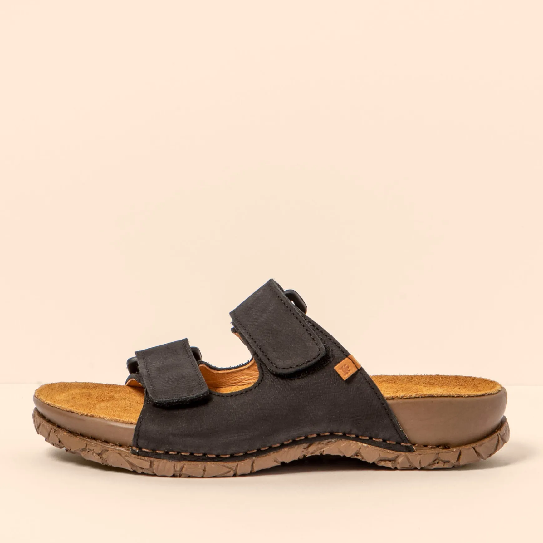 Women El Naturalista Sandals|Sandals|5866 TABERNAS