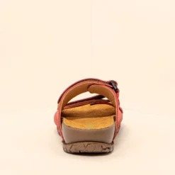 Women El Naturalista Sandals|Sandals|5866 TABERNAS