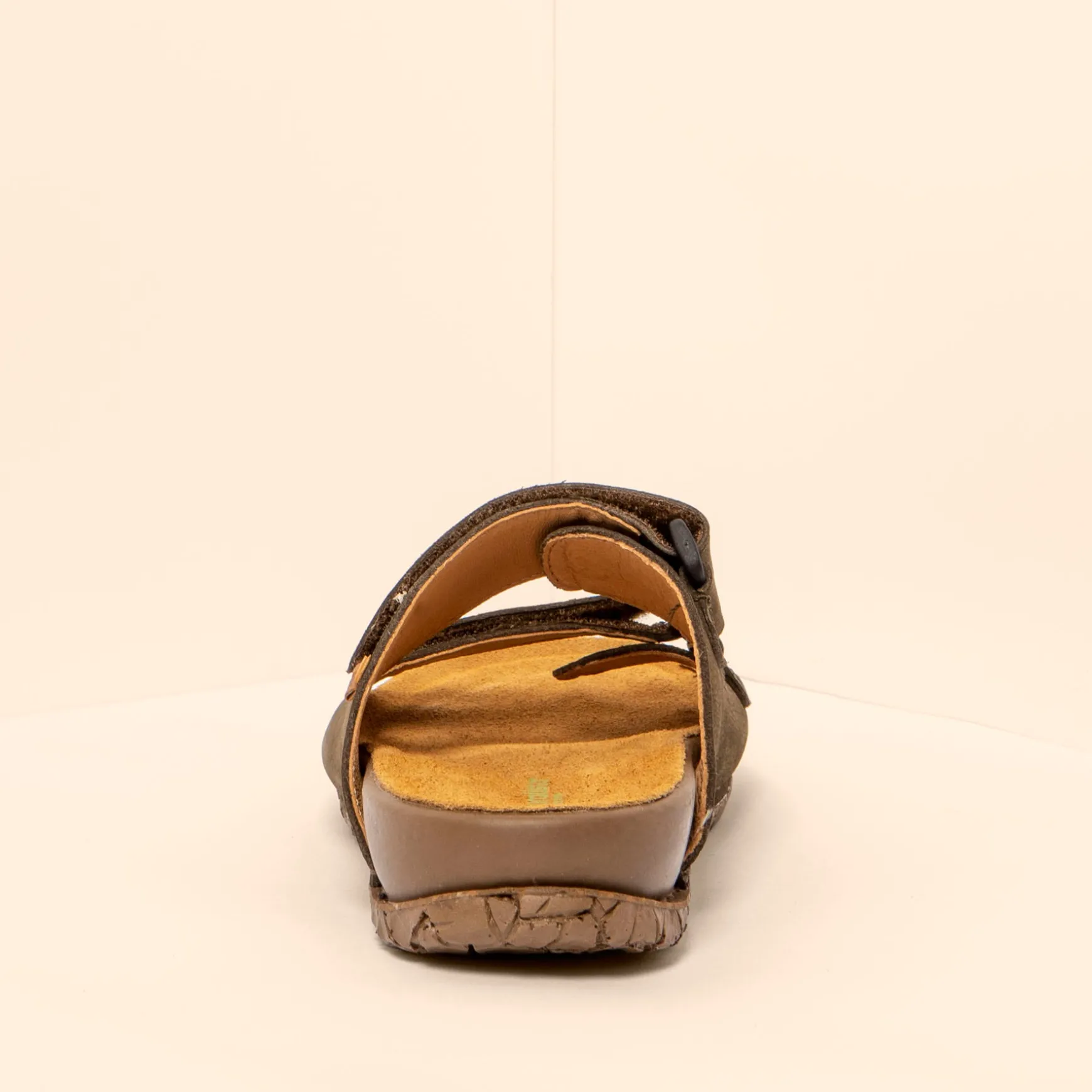 Women El Naturalista Sandals|Sandals|5866 TABERNAS