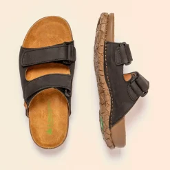 Women El Naturalista Sandals|Sandals|5866 TABERNAS