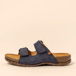 Women El Naturalista Sandals|Sandals|5866 TABERNAS