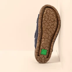 Women El Naturalista Sandals|Sandals|5866 TABERNAS