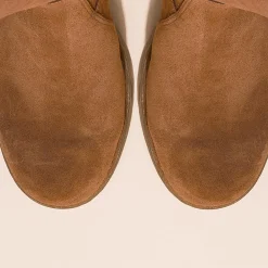 Women El Naturalista Boots|Boots With Heel|5663 TICINO