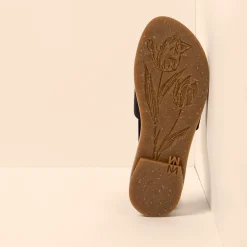 Women El Naturalista Sandals|5690 TONAMI