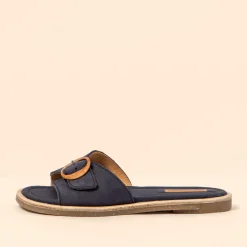 Women El Naturalista Sandals|5690 TONAMI