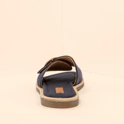 Women El Naturalista Sandals|5690 TONAMI
