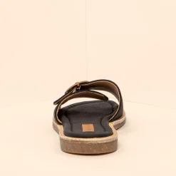 Women El Naturalista Sandals|5690 TONAMI