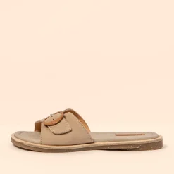 Women El Naturalista Sandals|5690 TONAMI