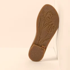 Women El Naturalista Sandals|5690 TONAMI