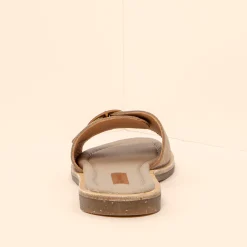Women El Naturalista Sandals|5690 TONAMI