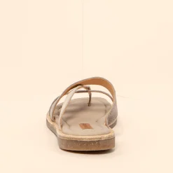 Women El Naturalista Sandals|5692 TONAMI