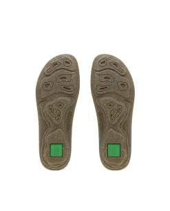 Women El Naturalista Sandals|5223 TORCAL