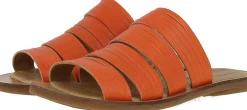 Women El Naturalista Sandals|5183 TULIP