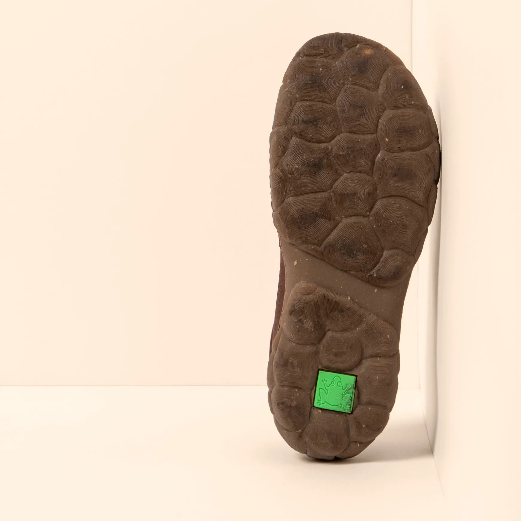 El Naturalista Shoes|5616 TURTLE