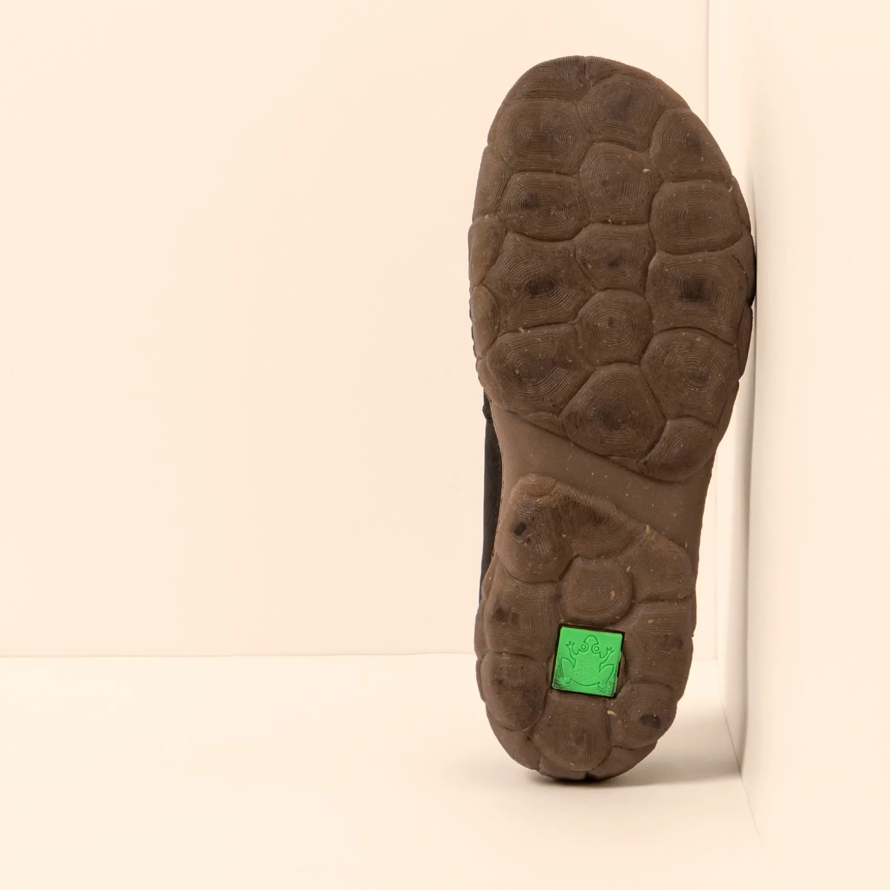 El Naturalista Shoes|5616 TURTLE