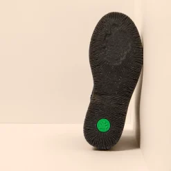 Women El Naturalista Ankle Boots|5572 VOLCANO
