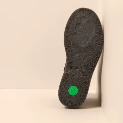 Women El Naturalista Ankle Boots|5572 VOLCANO