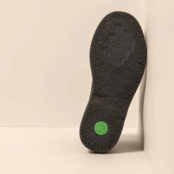 Women El Naturalista Ankle Boots|5570 VOLCANO