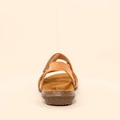 Women El Naturalista Sandals|5079 WAKATAUA