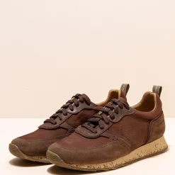 Women El Naturalista Shoes|Shoes|5680 WALKY