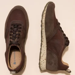Women El Naturalista Shoes|Shoes|5680 WALKY