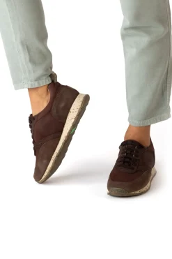Women El Naturalista Shoes|Shoes|5680 WALKY