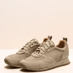 Women El Naturalista Shoes|Shoes|5680 WALKY