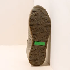 Women El Naturalista Shoes|Shoes|5680 WALKY