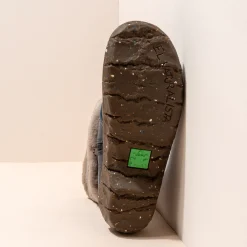Women El Naturalista Boots|5412 YGGDRASIL