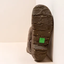 Women El Naturalista Boots|5412 YGGDRASIL