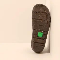 Women El Naturalista Shoes|5415 YGGDRASIL