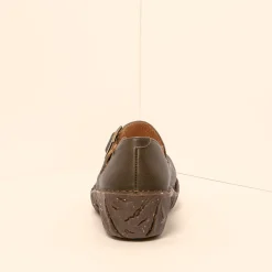 Women El Naturalista Shoes|5415 YGGDRASIL