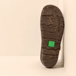 Women El Naturalista Shoes|5415 YGGDRASIL