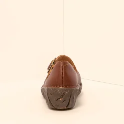 Women El Naturalista Shoes|5415 YGGDRASIL