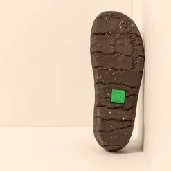 Women El Naturalista Shoes|5415 YGGDRASIL