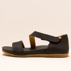 Women El Naturalista Sandals|5652 ZUMAIA
