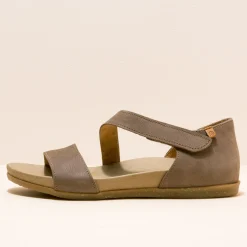 Women El Naturalista Sandals|5652 ZUMAIA