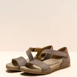 Women El Naturalista Sandals|5652 ZUMAIA