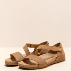 Women El Naturalista Sandals|5652 ZUMAIA