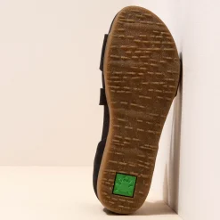 Women El Naturalista Sandals|5652 ZUMAIA