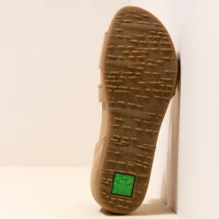 Women El Naturalista Sandals|5652 ZUMAIA