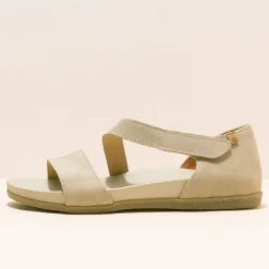 Women El Naturalista Sandals|5652 ZUMAIA