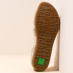Women El Naturalista Sandals|5652 ZUMAIA