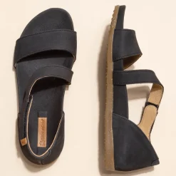 Women El Naturalista Sandals|5652 ZUMAIA