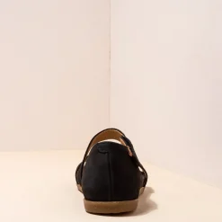 Women El Naturalista Sandals|5652 ZUMAIA
