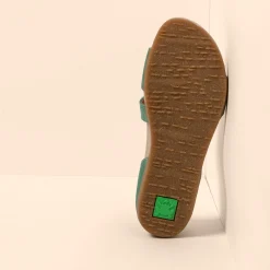 Women El Naturalista Sandals|5652 ZUMAIA