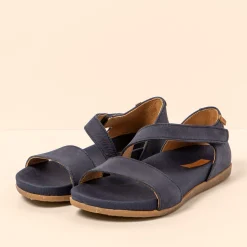 Women El Naturalista Sandals|5652 ZUMAIA