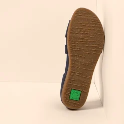 Women El Naturalista Sandals|5652 ZUMAIA