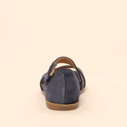 Women El Naturalista Sandals|5652 ZUMAIA