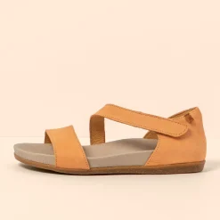 Women El Naturalista Sandals|5652 ZUMAIA